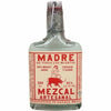 Madre Mezcal 200ml - Flask Fine Wine & Whisky