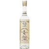 Pierde Almas  9 Botanicals Mezcal 750 - Flask Fine Wine & Whisky