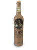 Tio Pesca Mezcal Coyote - Flask Fine Wine & Whisky