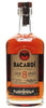 Bacardi Rum Gold Reserve Ocho 8 year - Flask Fine Wine & Whisky