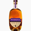 Barrell Rum Private Release #J551 750ml - Flask Fine Wine & Whisky