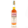 Caroni 12 Year Old Rum Blackadder - Flask Fine Wine & Whisky