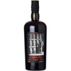 Caroni 2000 Velier 17 Year Old High Proof Heavy Rum / US Import - Flask Fine Wine & Whisky