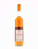 Clairin Le Rocher Ansyen Rum Aged 21 Months - Flask Fine Wine & Whisky