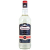 Damoiseau 110 Proof Rum Agricole 750 - Flask Fine Wine & Whisky