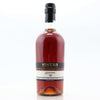 Diamond Distillery Demerara Rum 2003 Kintra 13 Year Old 53.1% - Flask Fine Wine & Whisky
