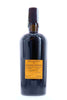 Diamond Full Proof S 1999 Demerara Rum Velier - Flask Fine Wine & Whisky
