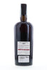 Enmore and Port Mourant 1998 EHPM Rum Velier - Flask Fine Wine & Whisky