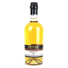 Foursquare 2002 Kintra 14 Year Old Rum  57.7% - Flask Fine Wine & Whisky