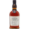 Foursquare Empery 14 Year Old Rum - Flask Fine Wine & Whisky