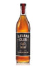 Havana Club Anejo Clasico Puerto Rico Rum - Flask Fine Wine & Whisky