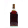J. Bally Millesime Rhum Vieux Agricole 1975 750ml - Flask Fine Wine & Whisky