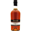 Kintra Foursquare 12 Year Old Barbados Rum 63.3% - Flask Fine Wine & Whisky
