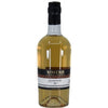 Kintra Monymusk 11 Year Old Jamaica Rum 52.5% - Flask Fine Wine & Whisky