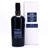 Port Mourant PM 1975 Velier 33 Year Old Rum - Flask Fine Wine & Whisky
