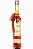 Pyrat Pistol Rum 375ml - Flask Fine Wine & Whisky
