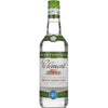 Rhum Clement Blanc Rum Agricole 1L - Flask Fine Wine & Whisky