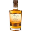 Rhum Clement Creole Shrubb Orange Liqueur 750ml - Flask Fine Wine & Whisky