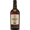 Ron Abuelo 12yo Rum - Flask Fine Wine & Whisky