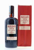 Skeldon Velier 1978 Full Proof 27 Year Old Demerara Rum - Flask Fine Wine & Whisky
