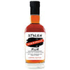 Stolen Overproof Rum 375ml - Flask Fine Wine & Whisky