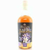 Worthy Park 2006 The Duchess 12 Year Old - Flask Fine Wine & Whisky