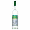 Velier Clairin Sajous Chelo Distillery Sugarcane Juice Rum - Flask Fine Wine & Whisky