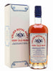 Velier Royal Navy Very Old Rum 57.18% - Flask Fine Wine & Whisky