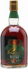 XM Special 12 Year Old Rum  750 - Flask Fine Wine & Whisky