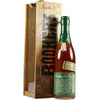 Bookers Rye 13 Year Old Limited Edition - Flask Fine Wine & Whisky