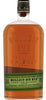 Bulleit 95 Rye 1.75L - Flask Fine Wine & Whisky