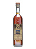 High West Rocky Mountain Rye 16 Year 2015 - Flask Fine Wine & Whisky