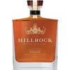Hillrock Double Rye Sauternes Madiera Finish - Flask Fine Wine & Whisky
