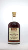 Hirsch Selection 25 year old Kentucky Straight Rye Whiskey 92 Proof - Flask Fine Wine & Whisky