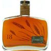 Redemption The Ancients 18 Yr Rye Whiskey 750ml - Flask Fine Wine & Whisky