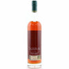 Sazerac 18 Year Old Rye Whiskey 2009 - Flask Fine Wine & Whisky