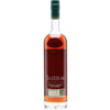 Sazerac 18 Year Old  Rye Whiskey 2013 - Flask Fine Wine & Whisky