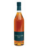 Stellum Rye Cask Strength 116.24¬∞ - Flask Fine Wine & Whisky