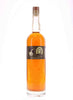 Taos Lightning  Straight Single Barrel Rye Whiskey 17 Year Aged Barrel #16 - Flask Fine Wine & Whisky