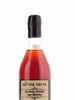 The Bitter Truth 24 Years Old Kentucky Straight Rye Whiskey - Flask Fine Wine & Whisky