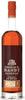 Thomas H. Handy Sazerac Straight Rye Whisky 2010 - Flask Fine Wine & Whisky