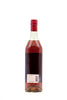 Van Winkle Family Reserve 13 Year Old Rye 1999 / Lawrenceburg Green Glass - Flask Fine Wine & Whisky