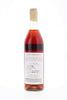 Willett Family Estate Single Barrel Rye 23 year #11 The Velvet Glove - Flask Fine Wine & Whisky