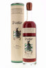 Willett Family Estate Single Barrel Rye 25 year #1769 100 Proof - Flask Fine Wine & Whisky