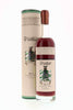 Willett Family Estate Single Barrel Rye 25 year #1772 100 Proof - Flask Fine Wine & Whisky