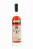 Willett Family Estate Single Barrel Rye 5 year # 237 117.4 Proof Lion’s Share - Flask Fine Wine & Whisky