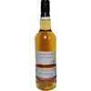 A.D. Rattray Imperial Aged 17 years in Bourbon Hogshead #50071 375ml - Flask Fine Wine & Whisky