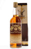 Aberfeldy 18 Years Old 1970 G&M Connoisseurs Choice - Flask Fine Wine & Whisky