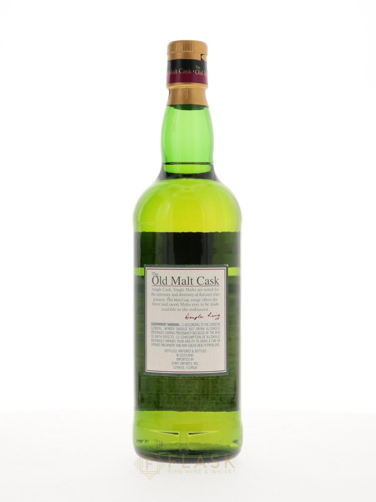Ardbeg 1992 Douglas Laing 12 Year Old Rum Cask Finish / Park Avenue Liquor - Flask Fine Wine & Whisky