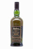 Ardbeg Airigh Nam Beist 1990 bot.2008 - Flask Fine Wine & Whisky